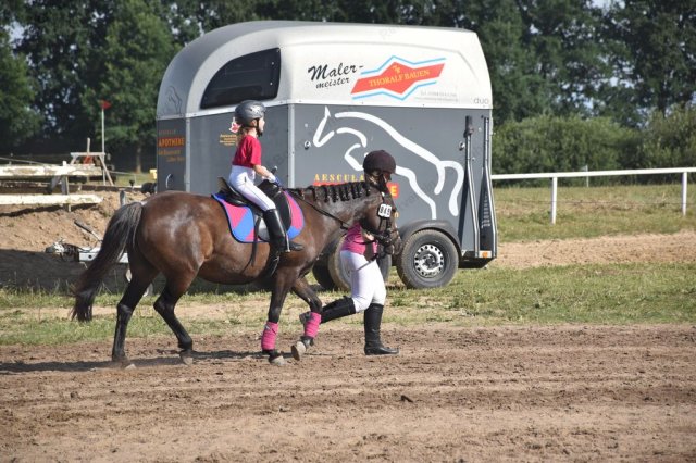 09-28-26_turnier bohm 24.07.2016  147